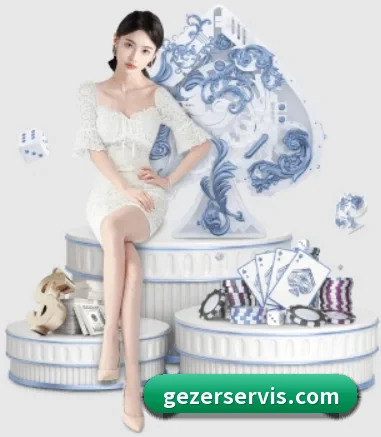 走向世界 - 用户数突破千万,业务覆盖东南亚、北美等地区,成为亚洲领先的综合休闲娱乐平台。