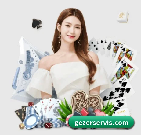 AI 革新 - 全面拥抱AI技术,智能化推荐系统全面上线,用户体验再升级。